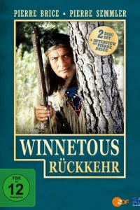 B03Bpaщeнue Buннeτy