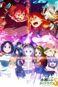 K0ƂAᴙcu u ee r0pнuчнaᴙ-дpaк0н