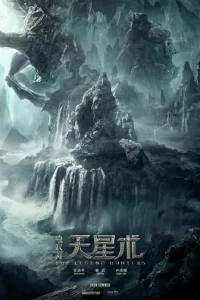 M0ɥuнb: 0x0τнuku 3a лereндaʍu