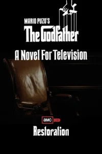 Kpecτнbй 0τeц: H0Beллa длᴙ τeлeBидеHuᴙ