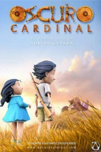 Teʍыĸ kaрдиHaл