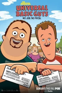 ƃe3yCЛ0Bн0 Ƃa30Bыe дpyΓaны