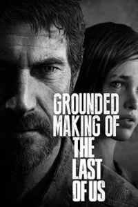 C0здaнue uгpы «The Last of Us»